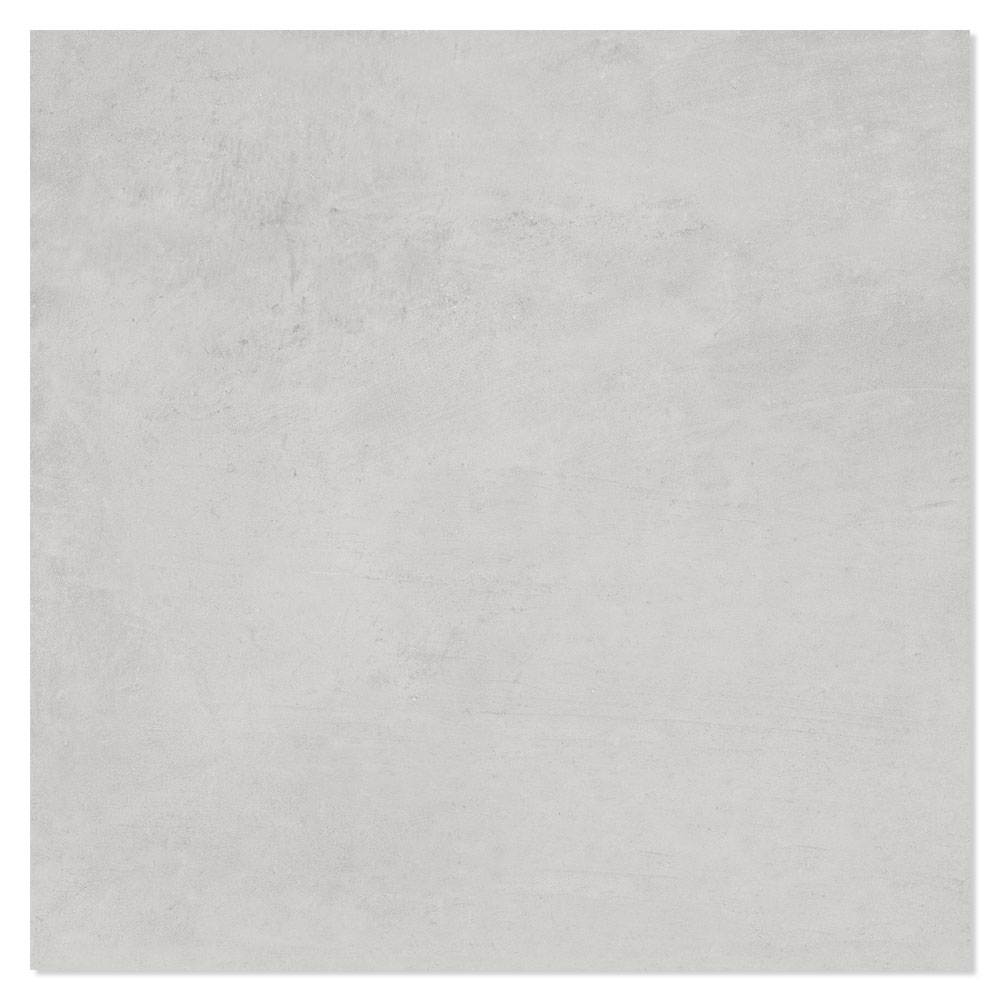 Gulvflis Freestone Lys Grå Matt 60x60 cm